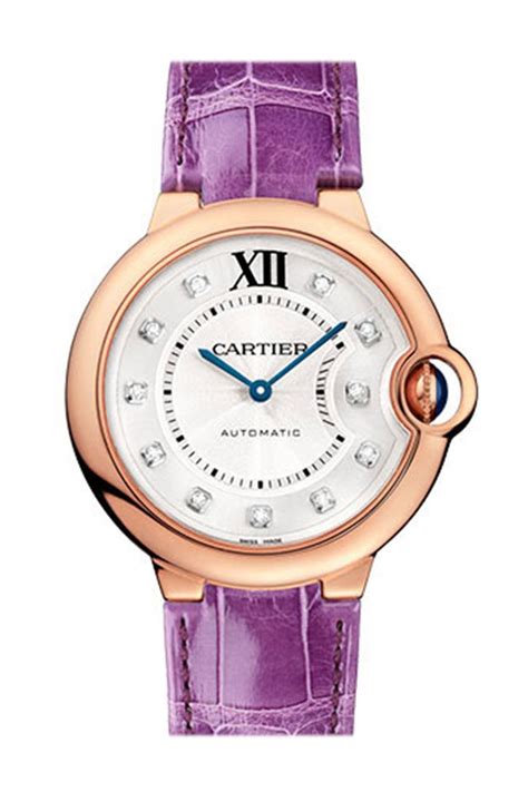 cartier watches deals|cartier watch authorized dealer discount.